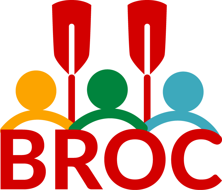 Bachman ROC Rowing Club